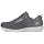 Skechers Women's Virtue Dryspell Water Shoes