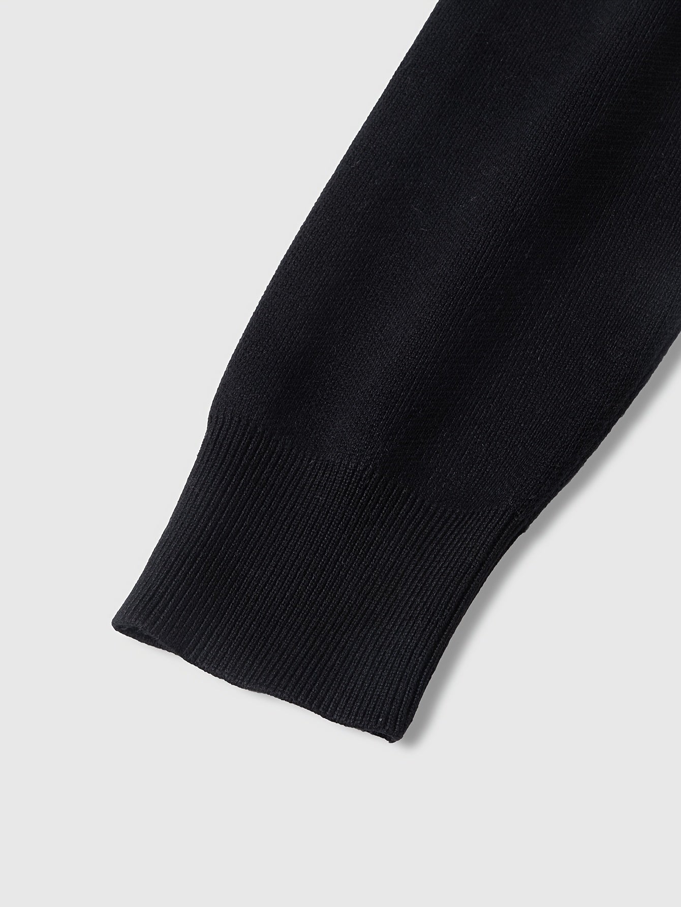 Men's Autumn/Winter Sweater, Men's Pullover Knit Sweater, Men's Winter Long Sleeve Sweater, Men's Winter Clothing, Men's Sweater, Christmas Sweater, Men's Christmas Sweater, Winter Men's Apparel, New Year's Apparel, Men's Aut