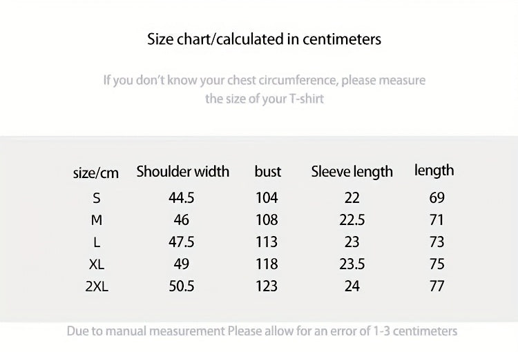 Men'S Novelty T-Shirt - Olive Green to Beige Ombre Gradient, Regular Fit Casual Everyday Shirt for Office  Outings - Modern Minimalist Men'S Fashion Tee, Versatile Clothing, Sleek Design, Comfortable Material, Stylish Top, Y