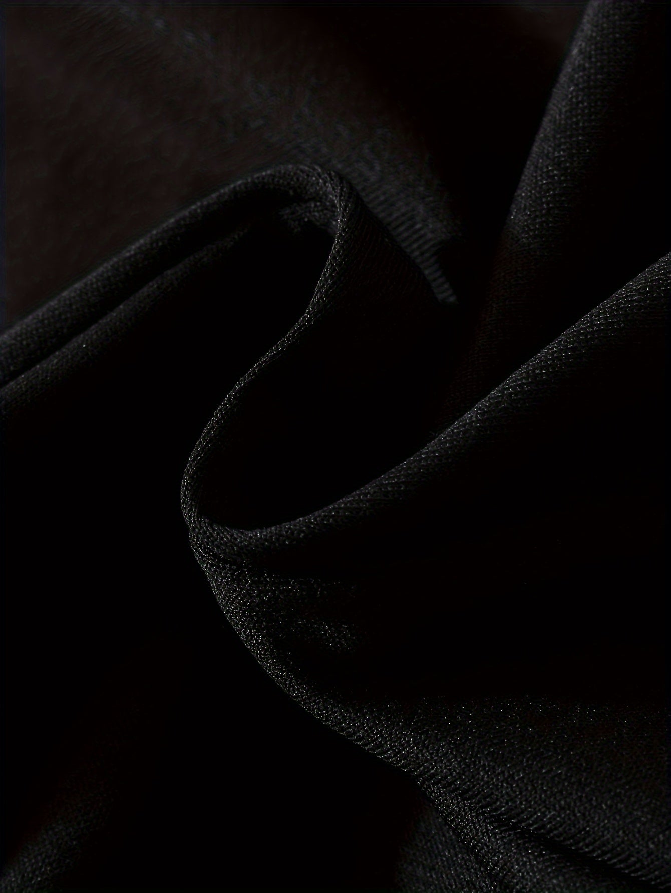 2 հատ տղայի «Թագավորական» նախշերով գլխարկով հանդերձանք, ոճային գունային բլոկներով կարված գլխարկի և տաբատի հավաքածու, մանկական հագուստ աշուն/ձմեռ բացօթյա հագուստի համար, որպես նվեր