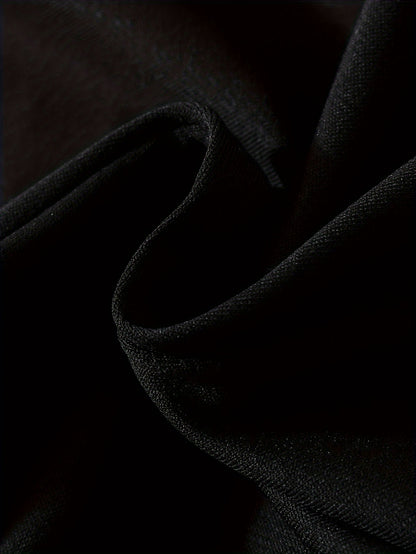 2 հատ տղայի «Թագավորական» նախշերով գլխարկով հանդերձանք, ոճային գունային բլոկներով կարված գլխարկի և տաբատի հավաքածու, մանկական հագուստ աշուն/ձմեռ բացօթյա հագուստի համար, որպես նվեր