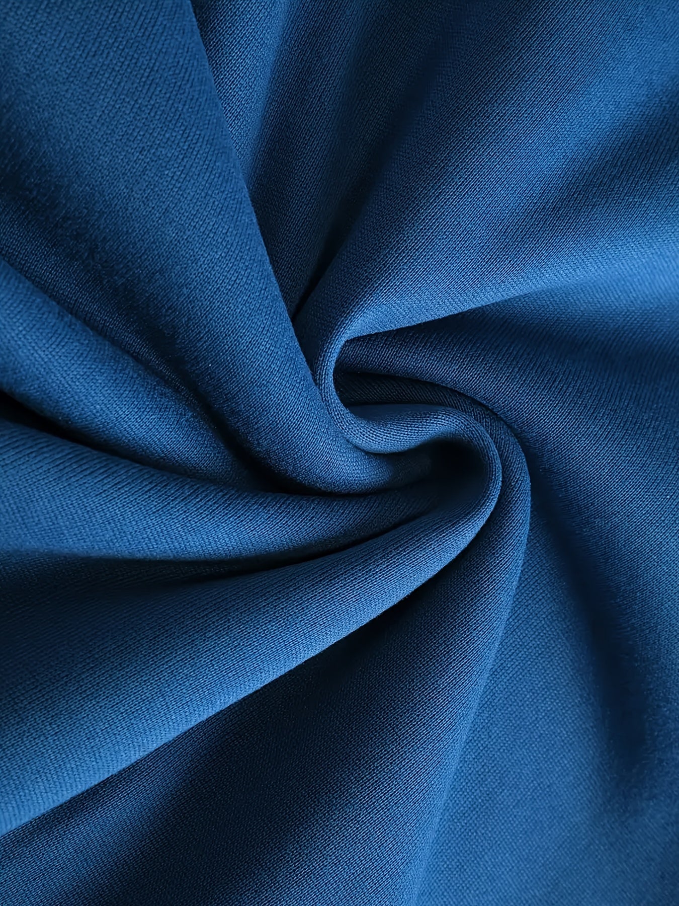 Men's Christmas Hooded Sweatshirt with Rudolph & Santa Print - Thickened Winter Pullover Hoodie, Warm Long Sleeve Casual Sweater for Skiing, Parties, Team Events - Machine Washable (Couple Matching, Unisex Style)