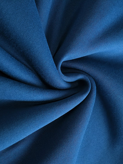 Men's Christmas Hooded Sweatshirt with Rudolph & Santa Print - Thickened Winter Pullover Hoodie, Warm Long Sleeve Casual Sweater for Skiing, Parties, Team Events - Machine Washable (Couple Matching, Unisex Style)