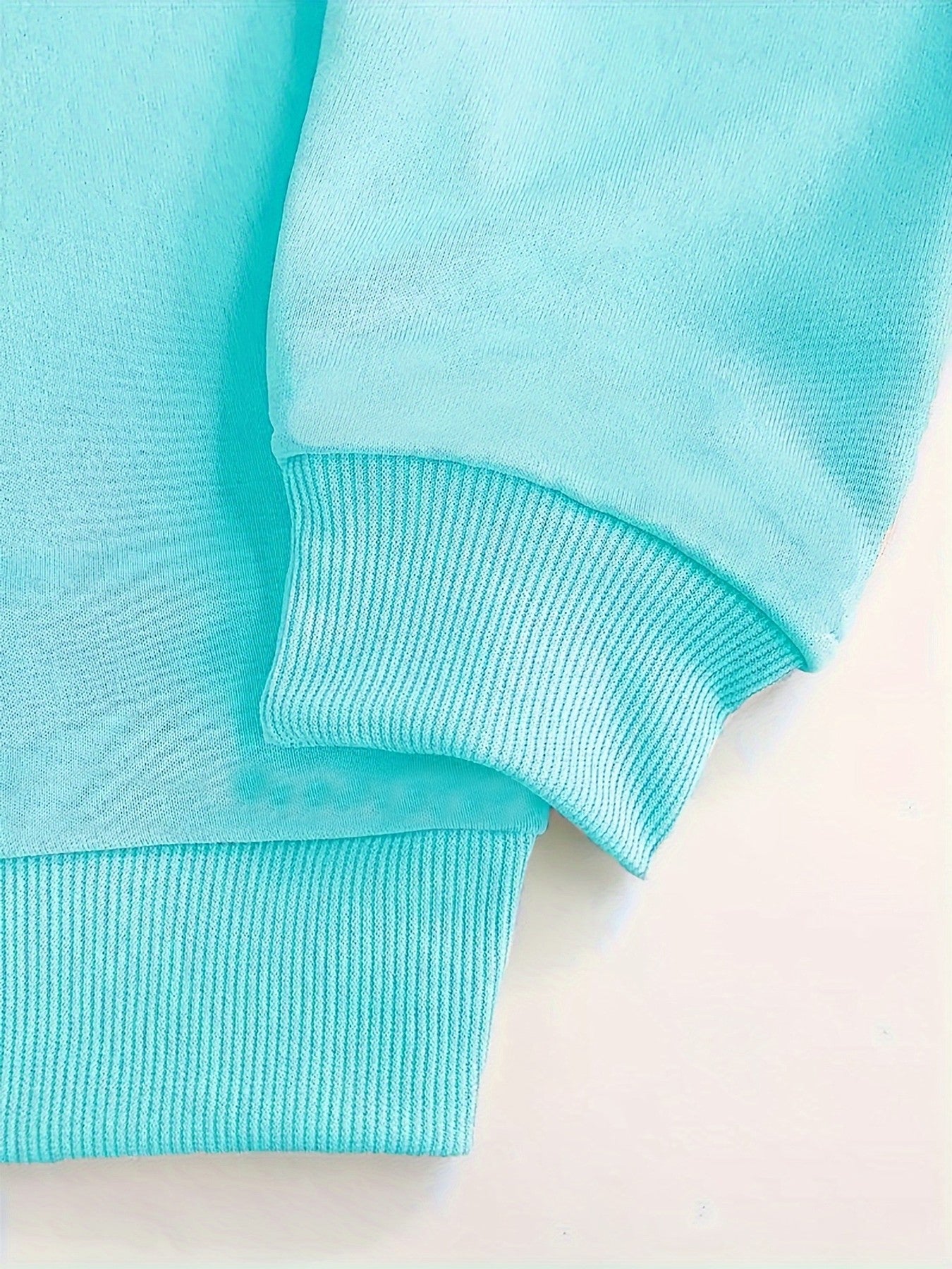 Women'S Christmas Hoodie - Thick Fleece-Lined Winter Sweatshirt with Deer & Snowflakes, Plaid Santa Hat Design, Cozy Casual Pullover for Holiday Party Outfits