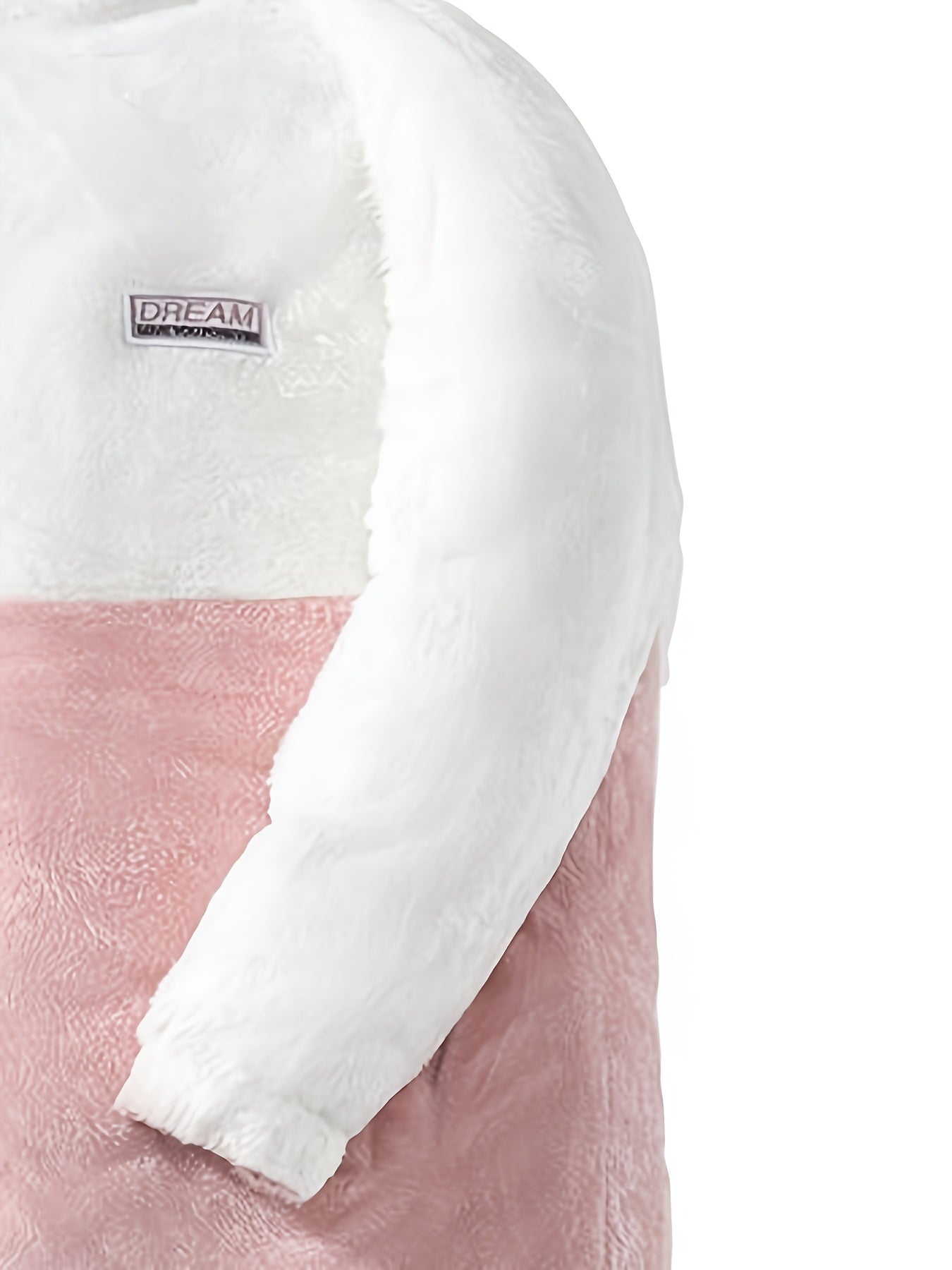 Տղամարդու երկկողմանի բրդյա ծածկույթով հաստ բաճկոն՝ առօրյա կանգնած օձիքով՝ տառերի տպագրությամբ, սովորական չափսերով, գրպաններով, պոլիեսթերային լցոնով, բազմակողմանի աշուն/ձմեռ համար, ձմեռային բաճկոն