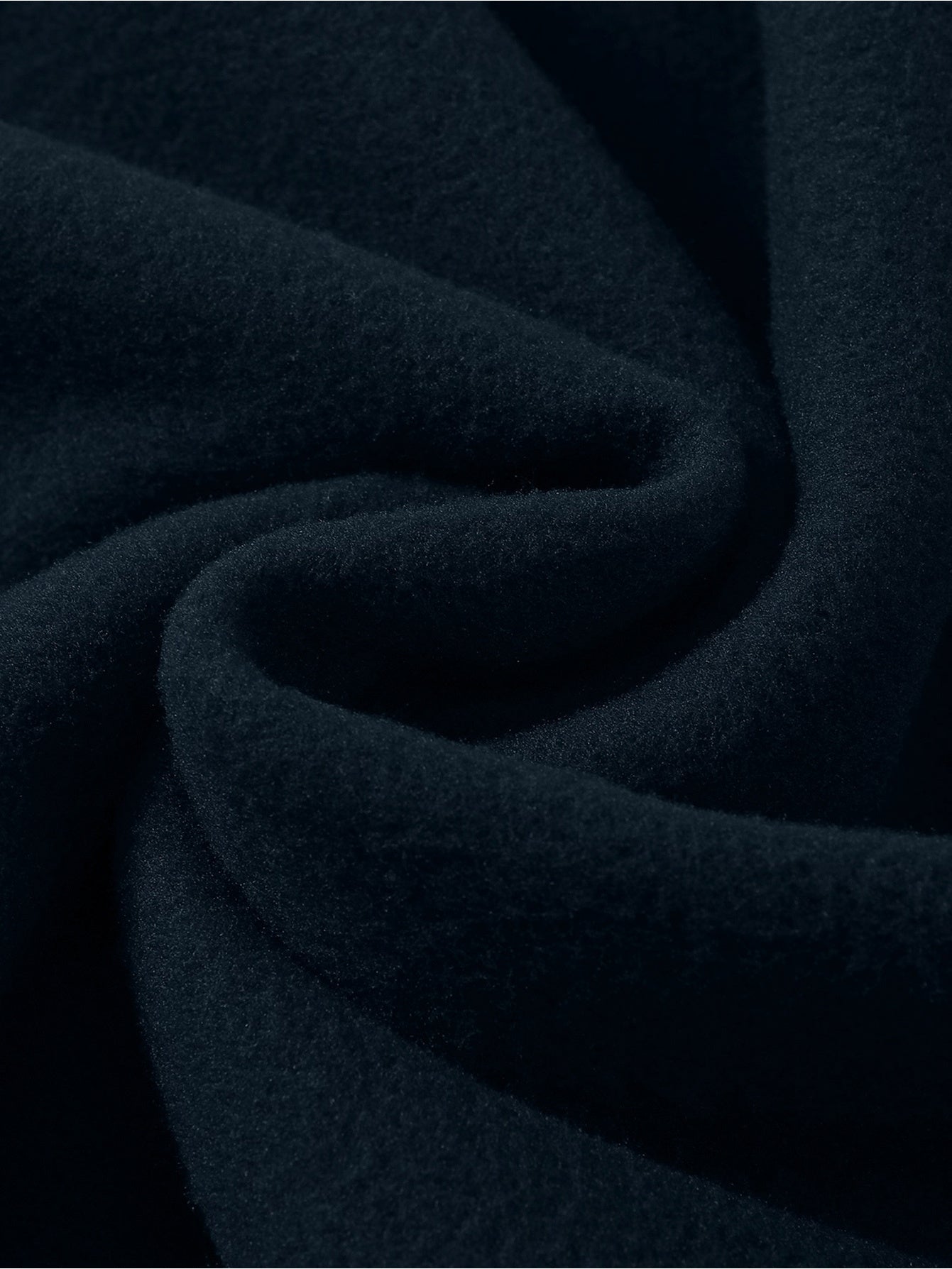 Women'S 2024 New Year Sweatshirt and Pants Set, Hooded Long Sleeve Casual Outfit with Pockets, Polyester Knit Fabric, Geometric Pattern, for Autumn/Winter Season