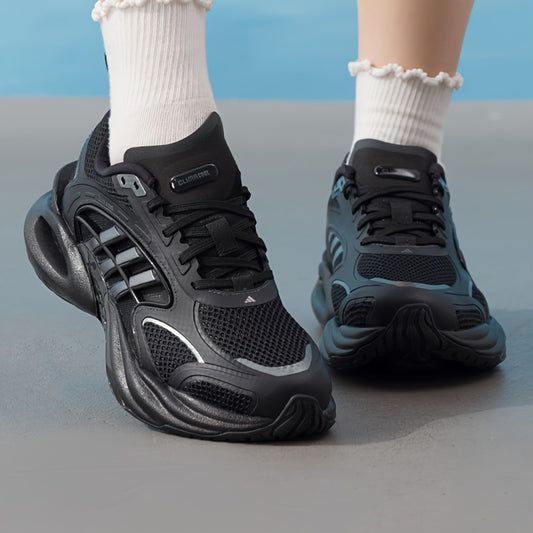 Adidas Climacool Vento 4.0 Breathable Lightweight Running Shoes