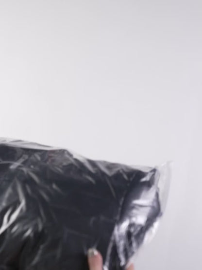 Men'S Winter Jacket - Windproof & High Quality Cold Weather Coat with Stand-Up Collar, Thick Insulated Outerwear for Skiing, Hiking, Commuting - Non-Stretch Fabric, Easy-Care - Ideal for Everyday & Formal Events, Winter Coat,