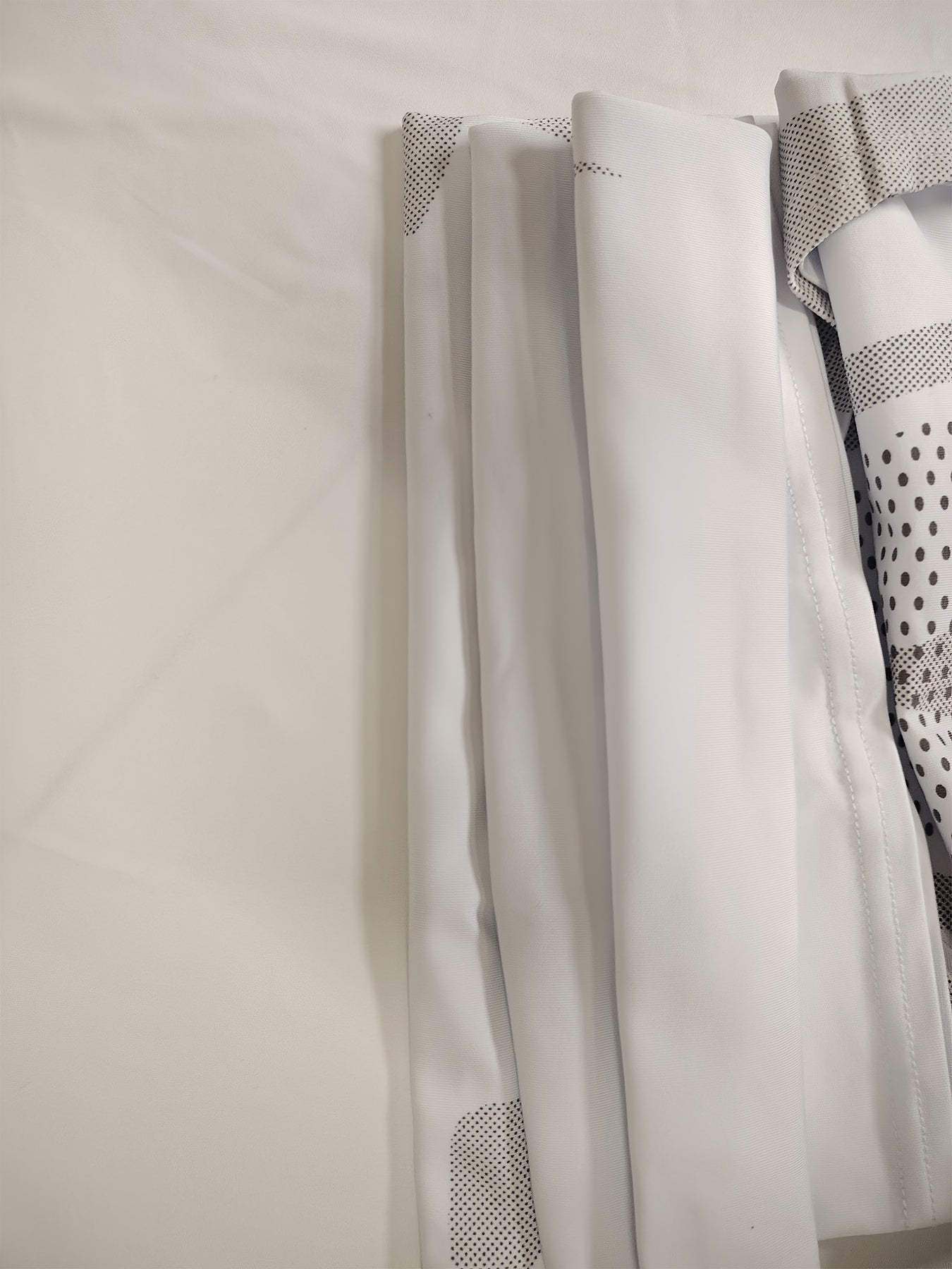 Men's Thin Quick-Dry Fitness Clothing for Night and Morning Basketball Sports Training - ayq