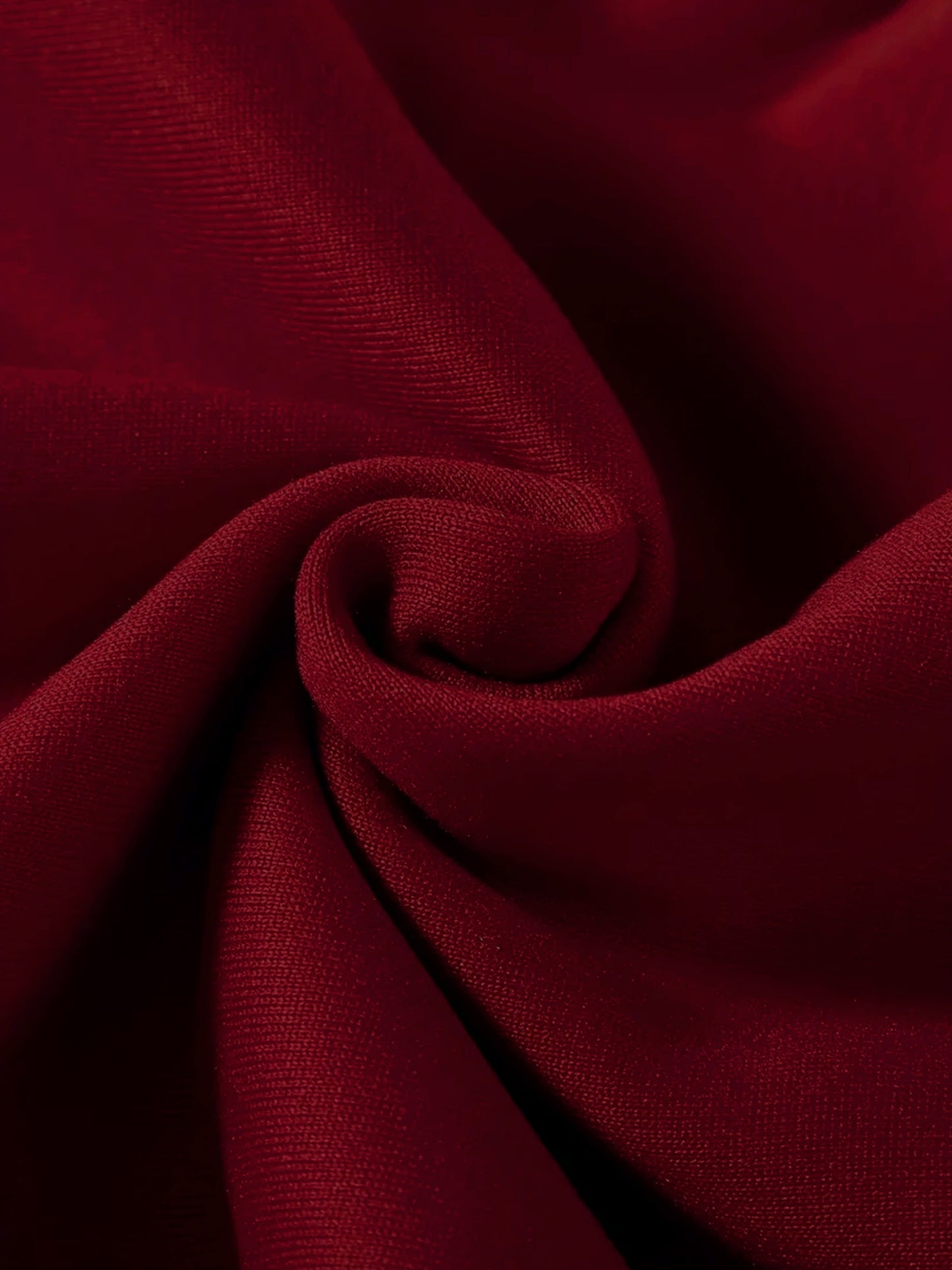 Տղաների նորաձև երկարաթև, կլոր վզնոցով սվիտեր՝ Սուրբ Ծննդյան նախշերով և տառերի տպագրությամբ, գարնանային, աշնանային, ձմեռային առօրյա փողոցային ոճով, պոլիեսթերից