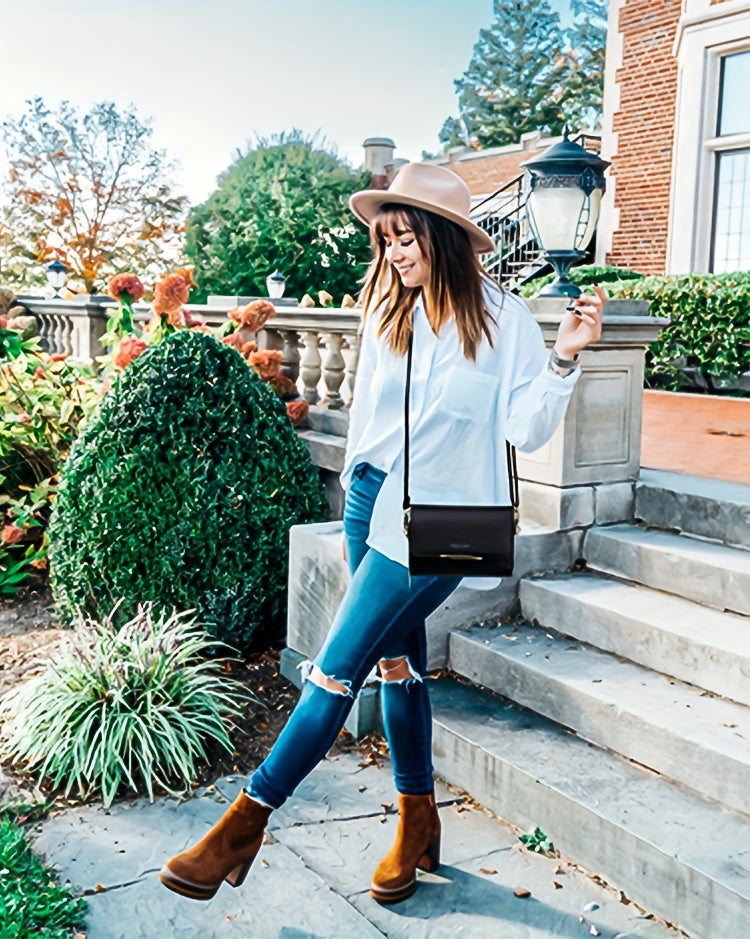 Կանացի փոքր, մեկ ուսի պայուսակ, բջջային հեռախոսի պայուսակի կցորդով դրամապանակ, ձեռքի պայուսակ, նորաձև և պարզ, մեկ ուսի պայուսակ, պարզ, մեկ ուսի պայուսակ, ձեռքի պայուսակ, դրամապանակ, բջջային հեռախոսի պայուսակ