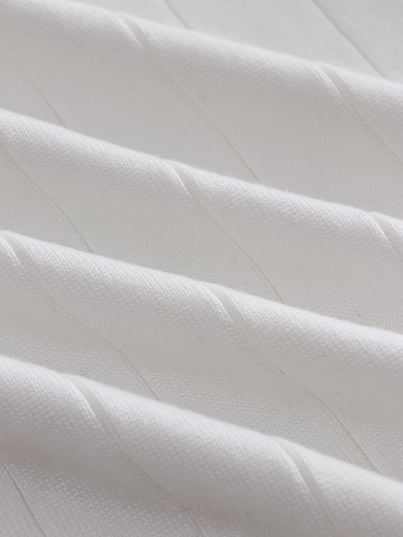 Temujin OBM Men's College Style Fashion New Color Block Striped High Neck Knit Long Sleeve Pullover Sweater