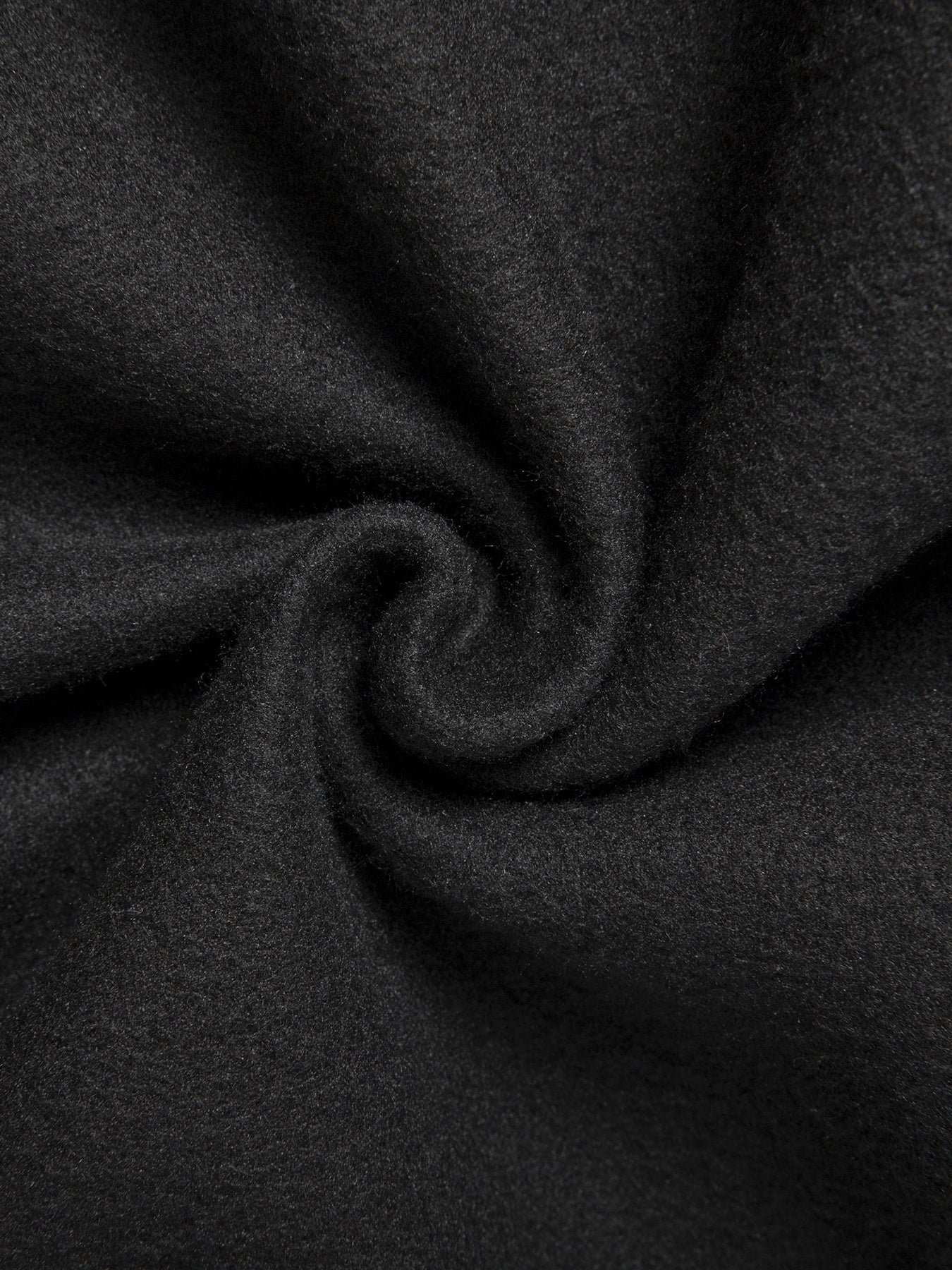 Աշնանային-ձմեռային տղամարդու գլխարկով սպորտային հագուստի հավաքածու, պարզ դասական, բազմակողմանի հագուստ՝ կայծակաճարմանդով, աստառապատ տաք բաճկոնով և լարով սպորտային տաբատով՝ առօրյա և հանգստի համար։