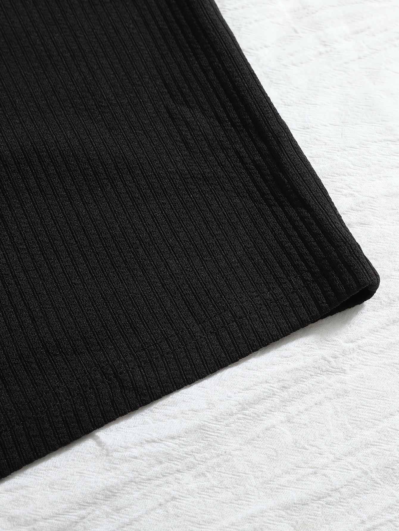 Men'S Casual Summer POLO Shirt | Short Sleeve, Slight Stretch Fabric, Solid Color, Regular Fit, Perfect for Adult - ayq