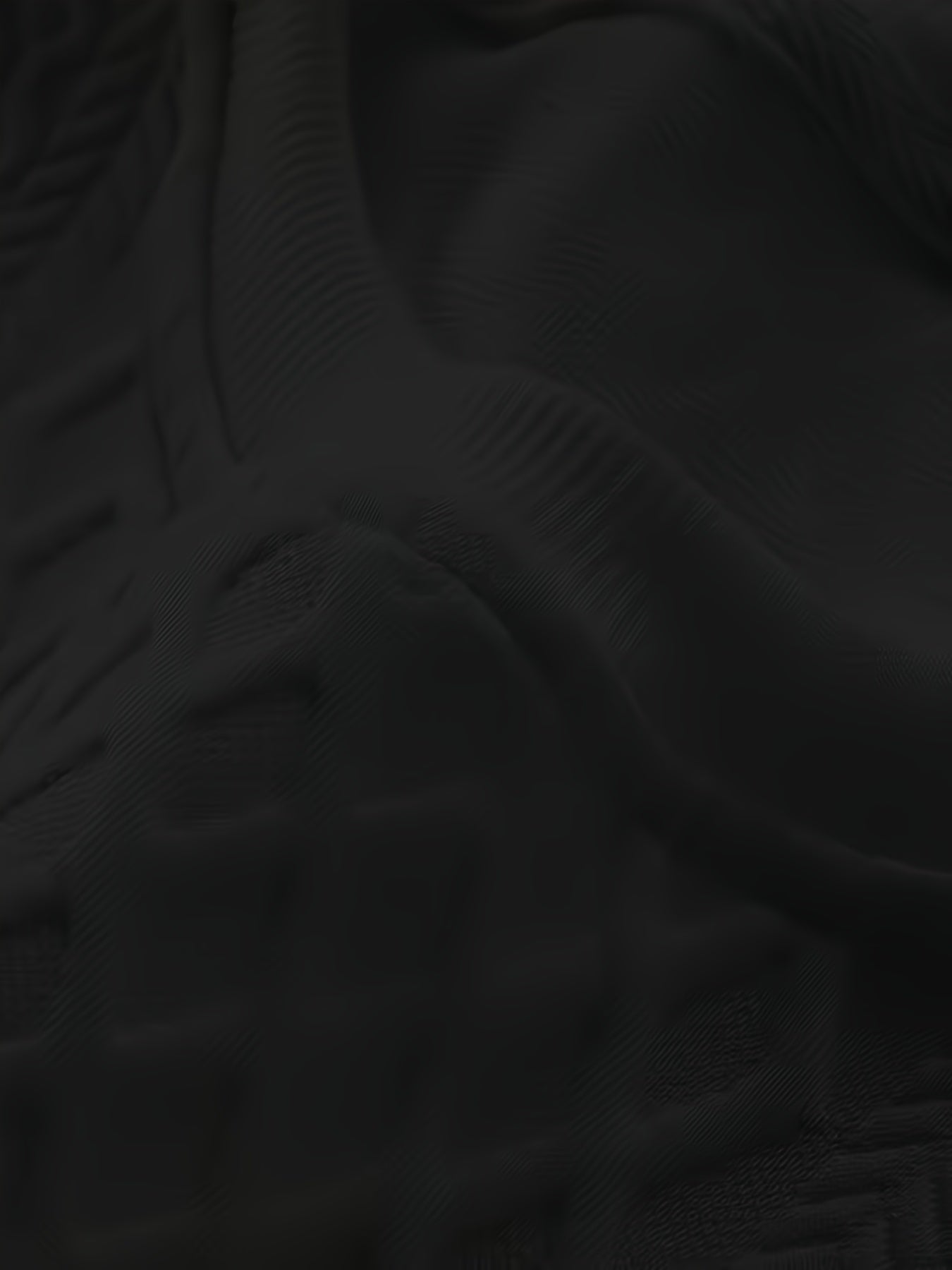 Տղամարդկանց նվեր, նորաձև ժակարդ - Blend հարմարավետ, փափուկ, գարնանային/աշնանային երկար թևքերով, նորաձև, զբոսանքի համար նախատեսված վերնաշապիկ՝ առաձգական եզրով և կողավոր կտորե կտորներով, հարմար է ամենօրյա աշխատանքի, արձակուրդի և զբոսանքի համար։