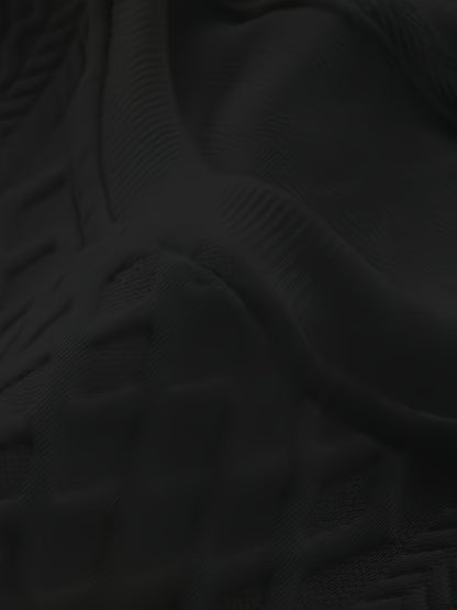 Տղամարդկանց նվեր, նորաձև ժակարդ - Blend հարմարավետ, փափուկ, գարնանային/աշնանային երկար թևքերով, նորաձև, զբոսանքի համար նախատեսված վերնաշապիկ՝ առաձգական եզրով և կողավոր կտորե կտորներով, հարմար է ամենօրյա աշխատանքի, արձակուրդի և զբոսանքի համար։