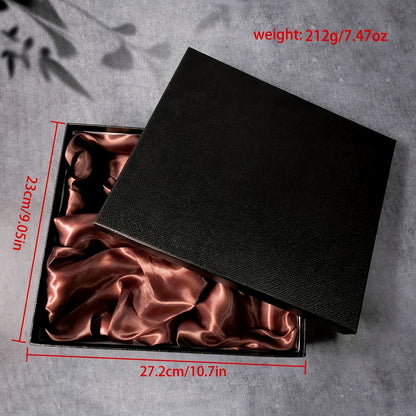 5 հատ տղամարդու հանգիստ և գեղեցիկ PU կաշվե դրամապանակ + բոլորին համապատասխանող գործնական ժամացույցի գոտի, ակնոց, բանալիի շղթա, արժեքավոր նվերների տուփ, տարեդարձ, ծննդյան օր, հայրերի օր։ Կատարյալ նվեր նրա համար։