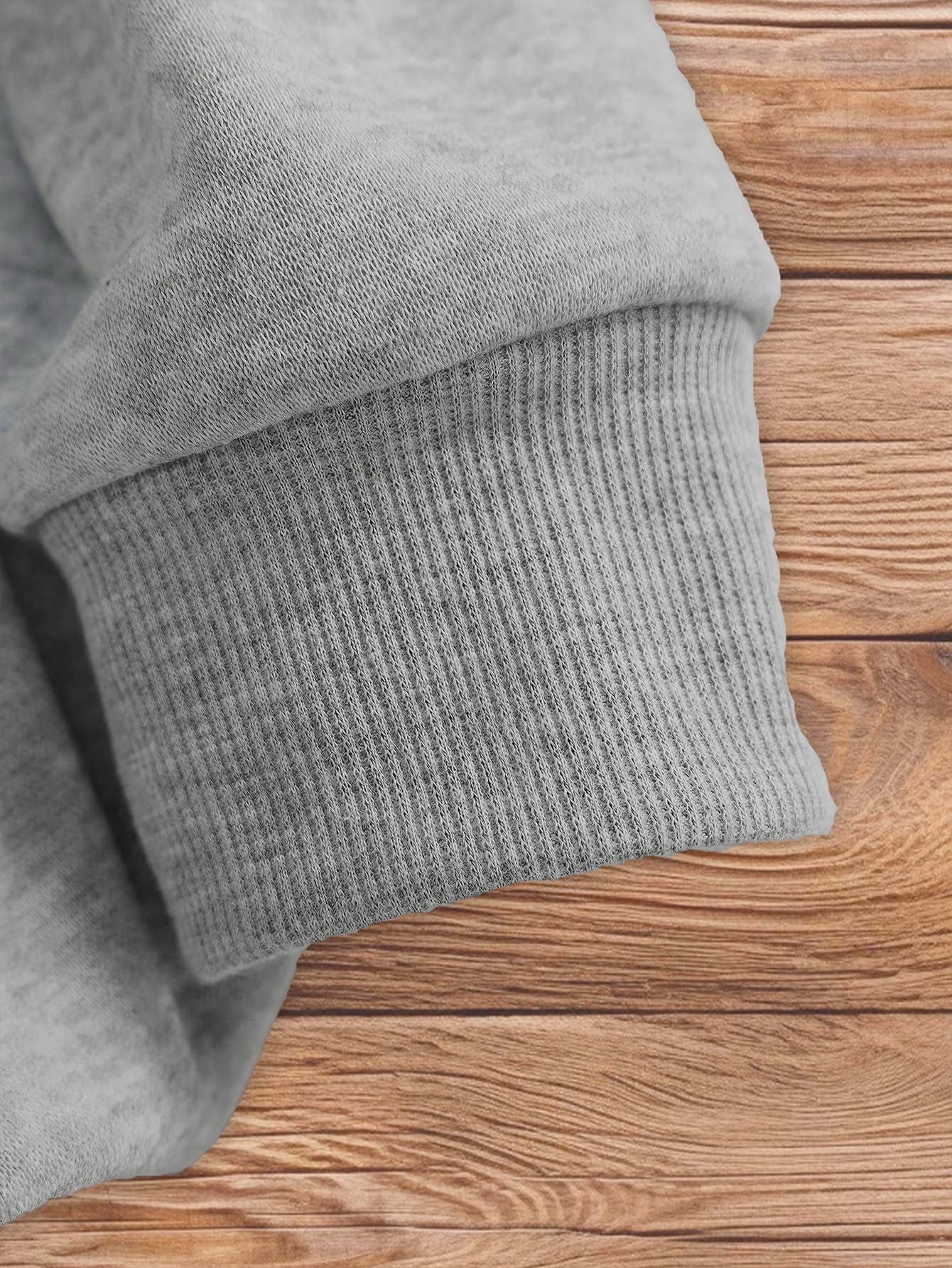 Women'S 2026 Happy New Year Disco Ball Sweatshirt - Black with Golden Glitter & Bow Graphic, Cozy Round Neck Long Sleeve Casual Pullover for Winter, Festive Party Outfit & Casual Attire, New Year Shirt, Yorkshire Terrier Swea