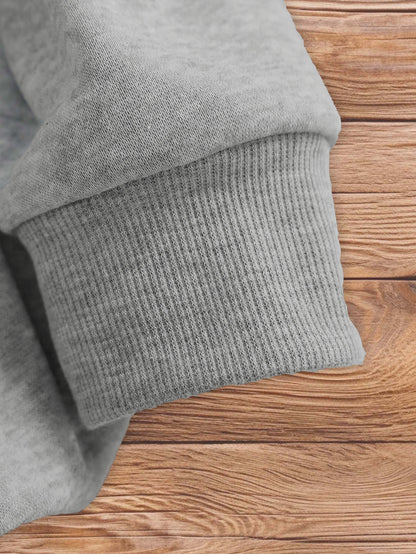 Women'S 2026 Happy New Year Disco Ball Sweatshirt - Black with Golden Glitter & Bow Graphic, Cozy Round Neck Long Sleeve Casual Pullover for Winter, Festive Party Outfit & Casual Attire, New Year Shirt, Yorkshire Terrier Swea