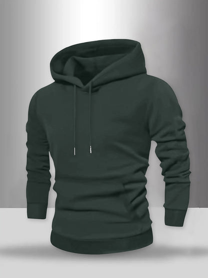 Men's Portugal Number 7 Hooded Sweatshirt Casual Polyester Hoodie