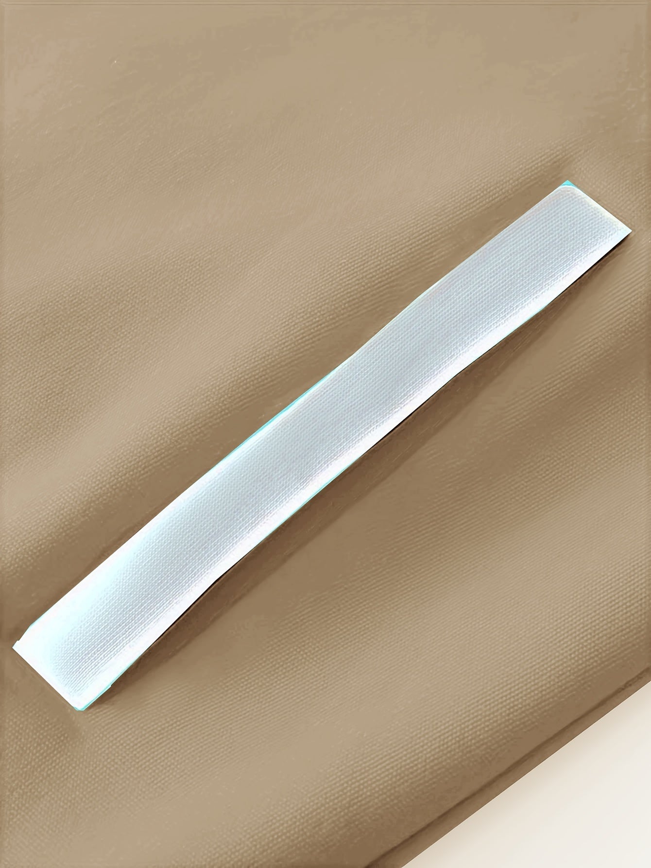 Men'S Baseball Jacket with Letter B Lettering - Navy & Golden Accent Casual Streetwear, Button-Front Closure, Regular Fit Fall/Winter Outerwear, Baseball Jacket