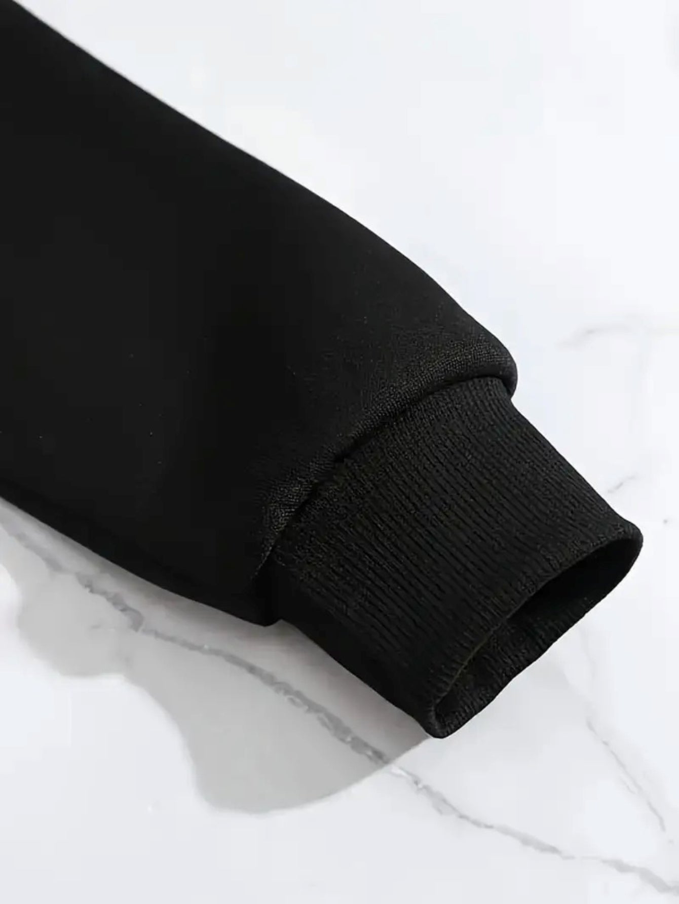 Women'S Cozy Fleece-Lined Hoodie with Heart & Butterfly Print - Long Sleeve, Warm Pullover for Fall & Winter, Machine Washable, Soft, Casual Outdoor Wear, & Camping, All-Season Comfort, Casual Winter Wear | Cozy Hoodie | Soft