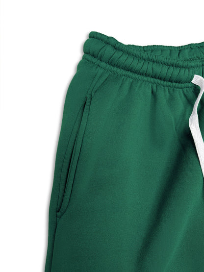 A New Trendy Color-Blocked Hoodie with Raglan Sleeves And Loose-Fitting Cargo Pants Featuring Multiple Pockets, Perfect for Casual Everyday Wear. This Breathable Hoodie And Loose Long Pants Set Comes in a Two-Piece Print Desi