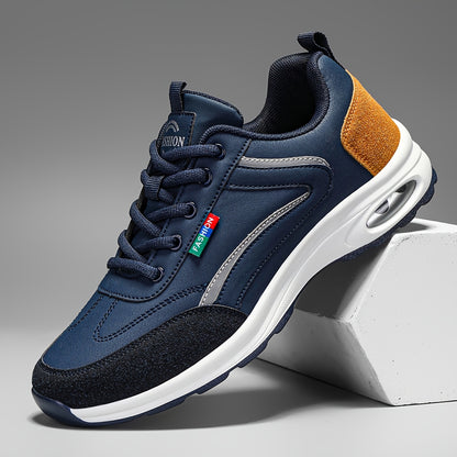 Casual Stylish Men'S Athletic Shoes