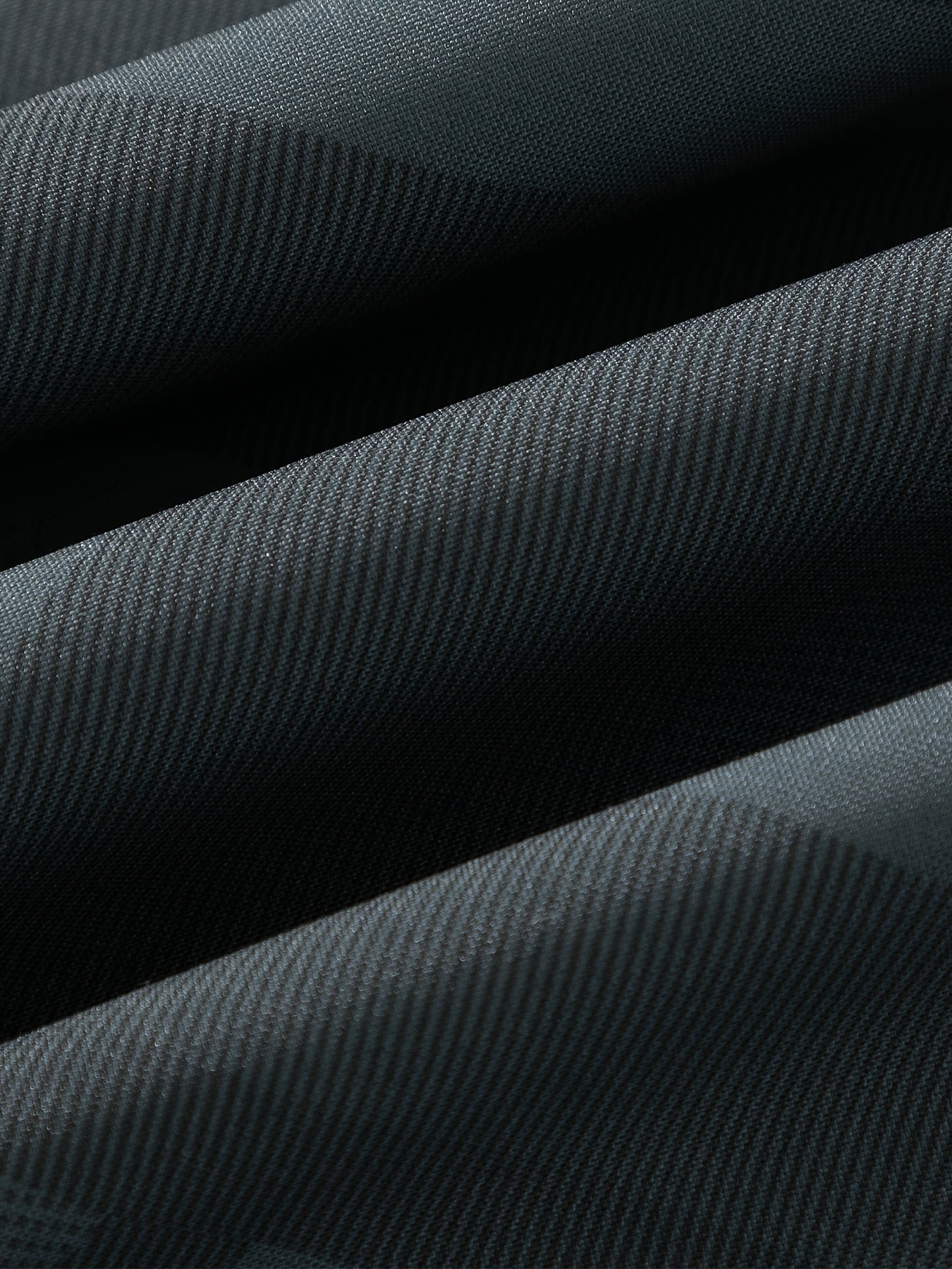 Men'S Lightweight Softshell Jacket - Olive Green/Black/Gray/ - Stand Collar Windproof Coat with Zippered Pockets - Non-Stretch Fabric for Hiking, Gym, Casual Outdoors - Spring/Fall Athletic Outerwear - Easy-Care Sportswear, H