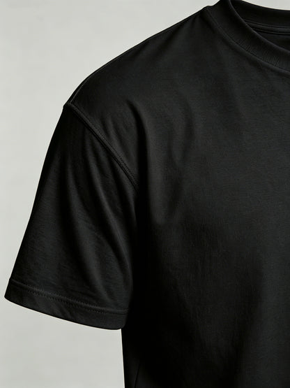 2026 Commemorative Cotton T-Shirt for Men & Women, Summer Casual