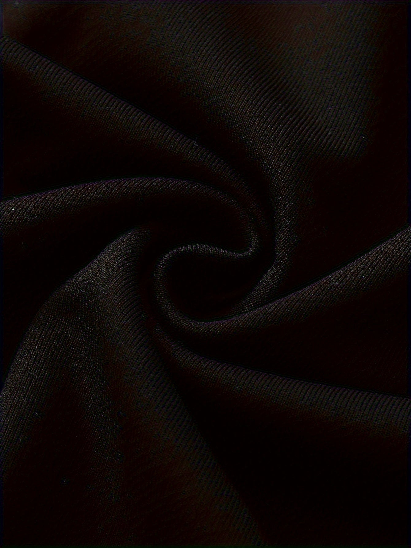 Men'S Golden Letter Print Hooded Sweatshirt - Happy New Year Lettering, Soft Knit Micro-Elastic Fabric, Loose Fit Casual Pullover Hoodie with Front Pocket, Streetwear Style, Unisex Apparel, Durable Material, Trendy Design, Ho