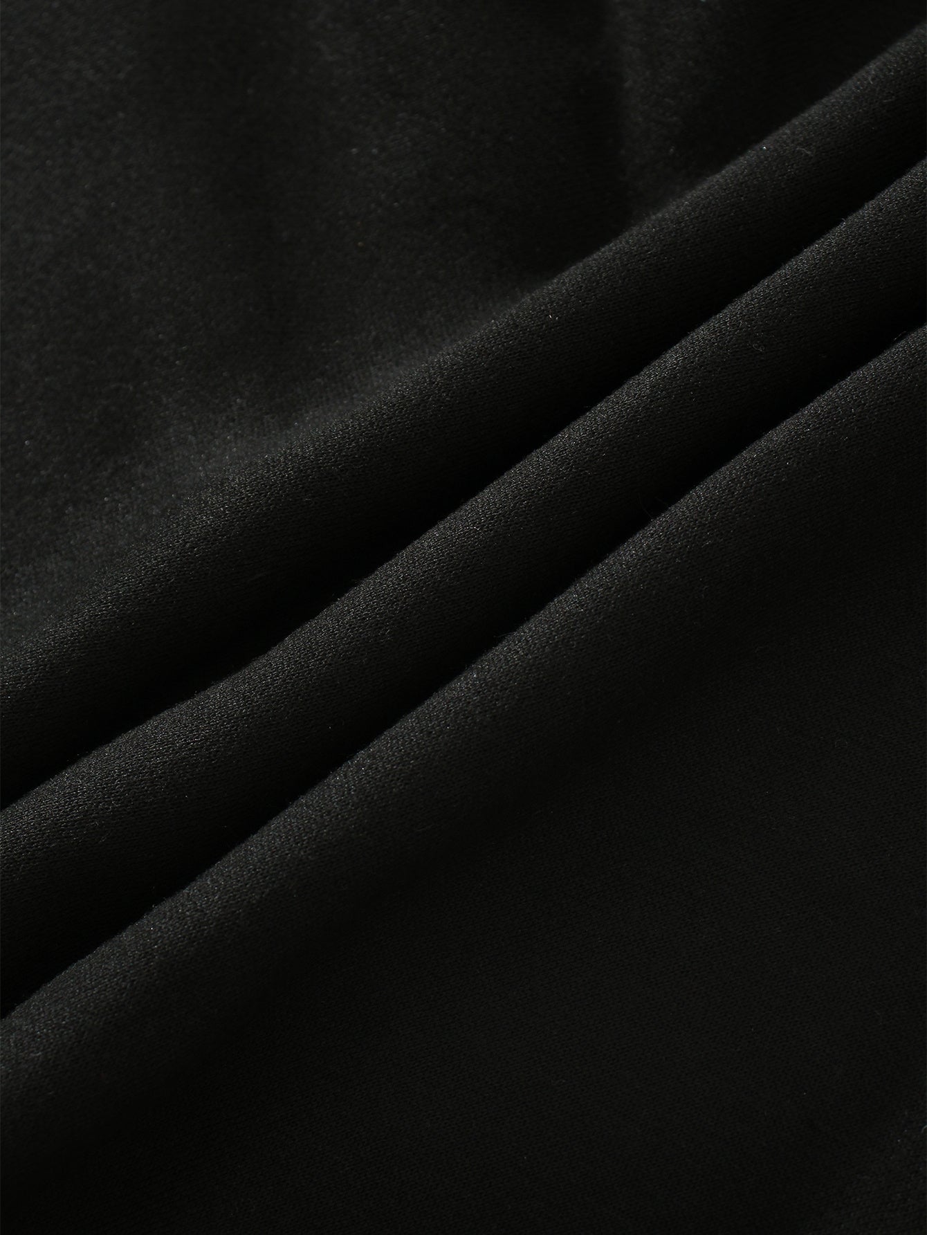 Men'S Casual Hooded Sweatshirt with "Goodbye 2025 Hello 51.46meter Print - Pullover with Colorful Lettering, Regular Fit, Winter Warmth, Casual Wear Hoodie|Casual Style Hoodie|Comfortable Fit Hoodie