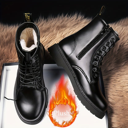 Men's Snow Boots, Mens Boots For Winter, Ladies Winter Boots, Snow Shoes Men, Winter Clothes For Men, Snowboard Boots, Mens Winter Shoe, Ice Boots For Men, Snow Shoes For Women, Winter Shoes Men, Snow Gear Men, Snow Shoes For