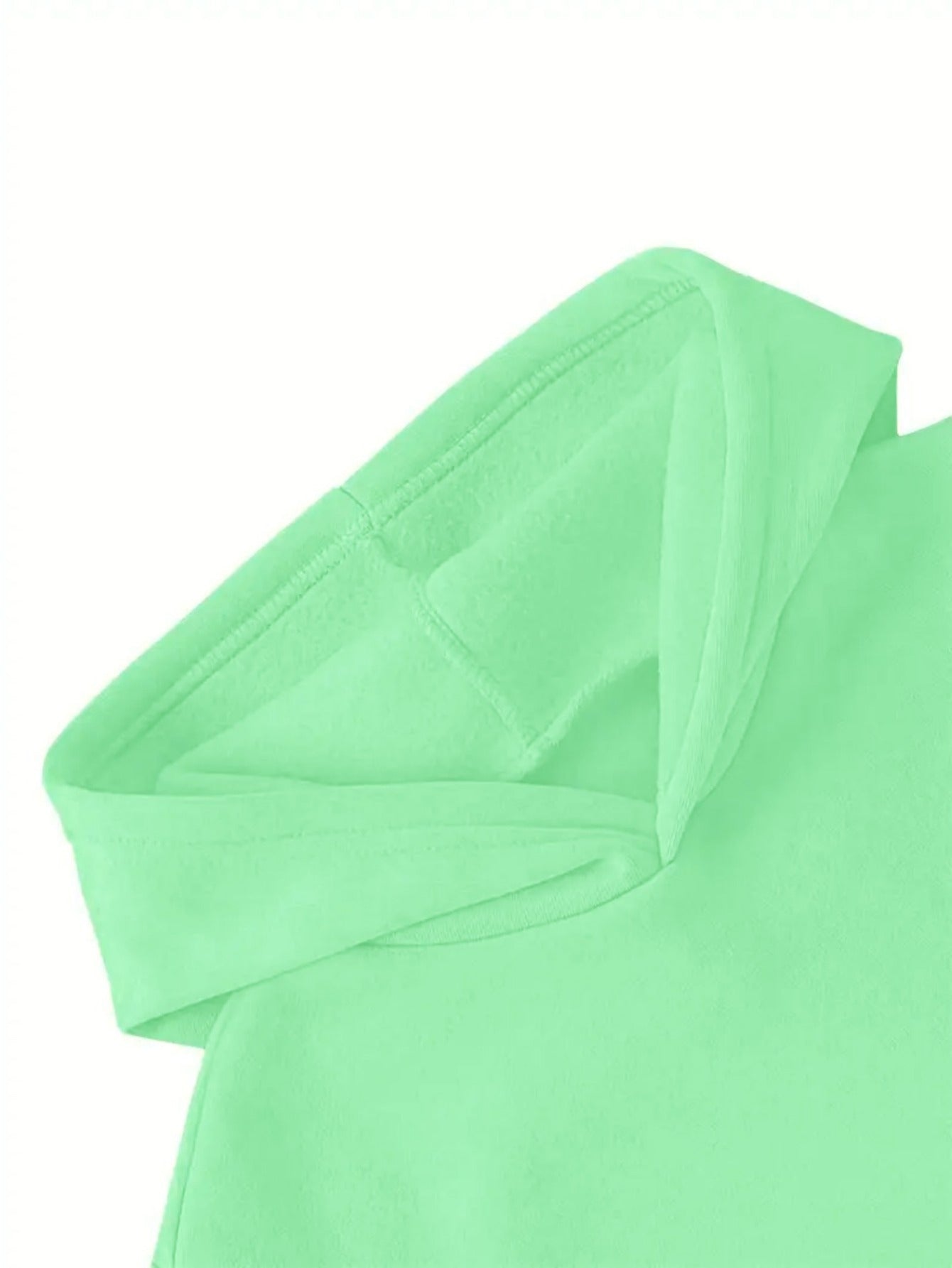 Կանացի էլեգանտ տառերով տպագիր գլխարկով սվիտեր - հաստ բրդյա աստառով երկար զգեստ՝ ոսկեգույն գրվածքով և ոսկեգույն գրվածքով, առջևի կայծակաճարմանդով փակվող, բոլոր եղանակների համար նախատեսված առօրյա էլեգանտ սվիտեր, գեղեցիկ վերնաշապիկ