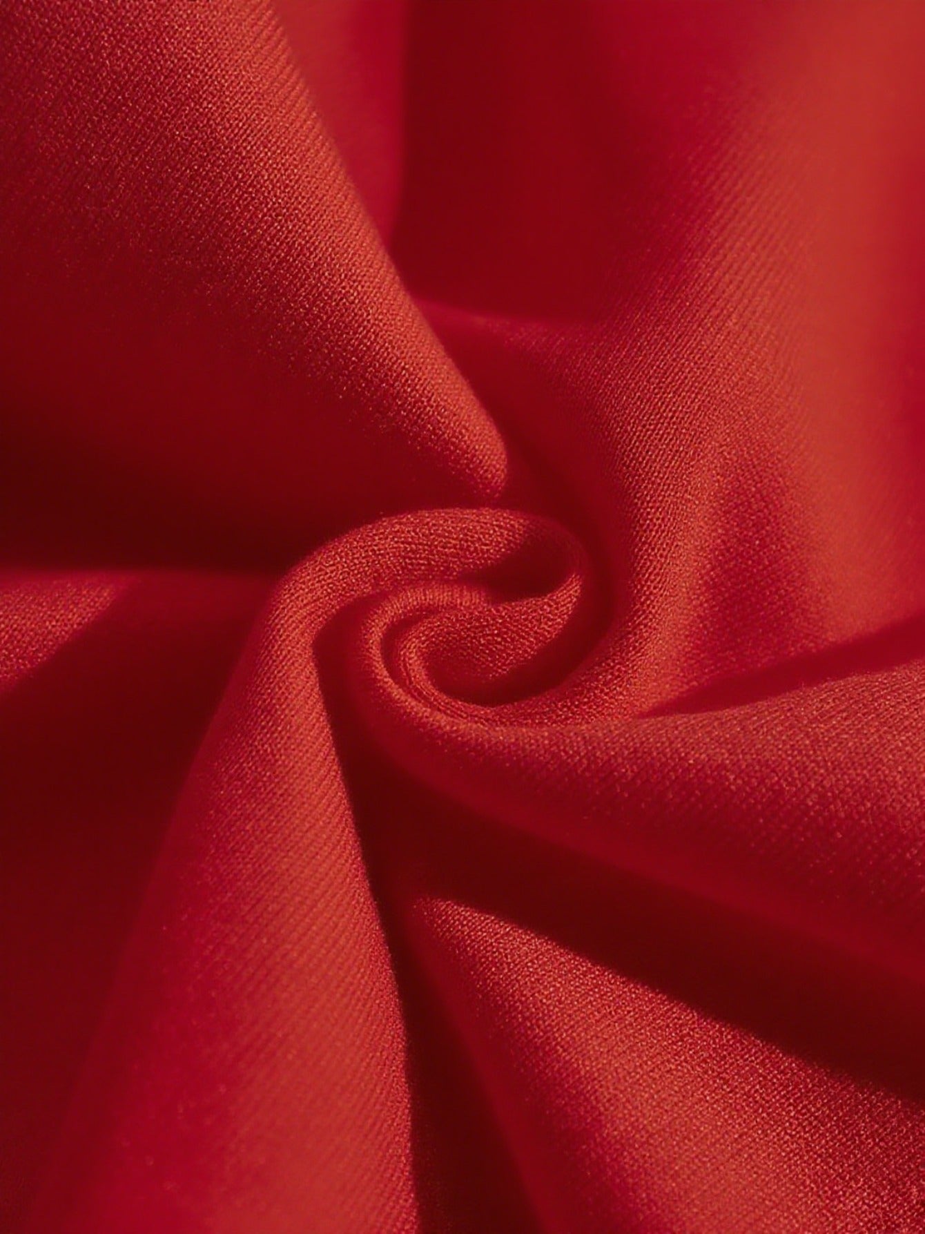 Women'S Green Hooded Sweatshirt with Happy New Year Lettering & Golden Glitter Print - Cozy Fleece-Lined Hooded Pullover, Long Sleeve Casual Winter Sweater for Everyday &, New Year'S Eve Outfits, Sweater Hoodie, Comfortable C