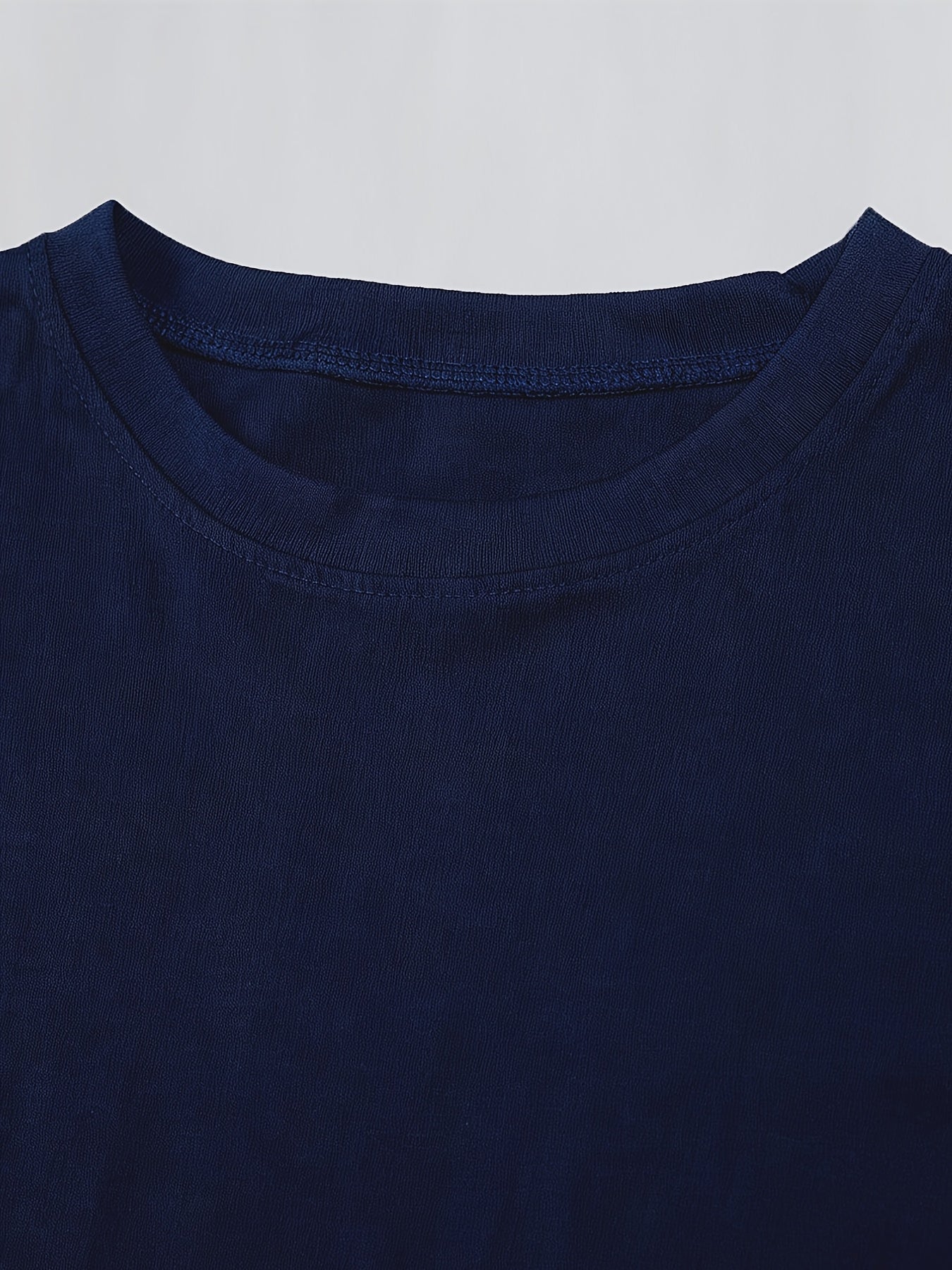 Women's Elegant 2026 New Year Sparkling "Hello 51.46meter Dress - Long Sleeve Maxi Party Dress with Round Neck, 100%, Machine Washable, Loose Fit for Wedding Guest, Prom, Special Occasions - Spring/Autumn Formal Gown (Year-Ro