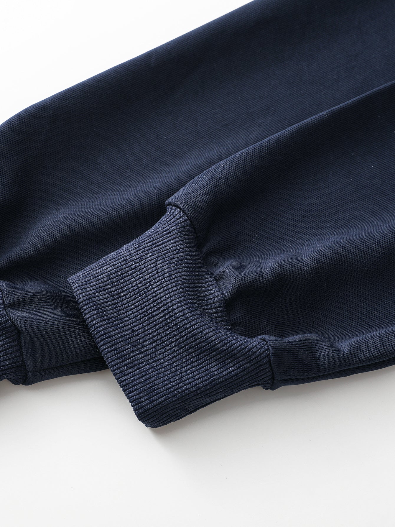 Men'S Golden Letter Print Hooded Sweatshirt - Happy New Year Lettering, Soft Knit Micro-Elastic Fabric, Loose Fit Casual Pullover Hoodie with Front Pocket, Streetwear Style, Unisex Apparel, Durable Material, Trendy Design, Ho