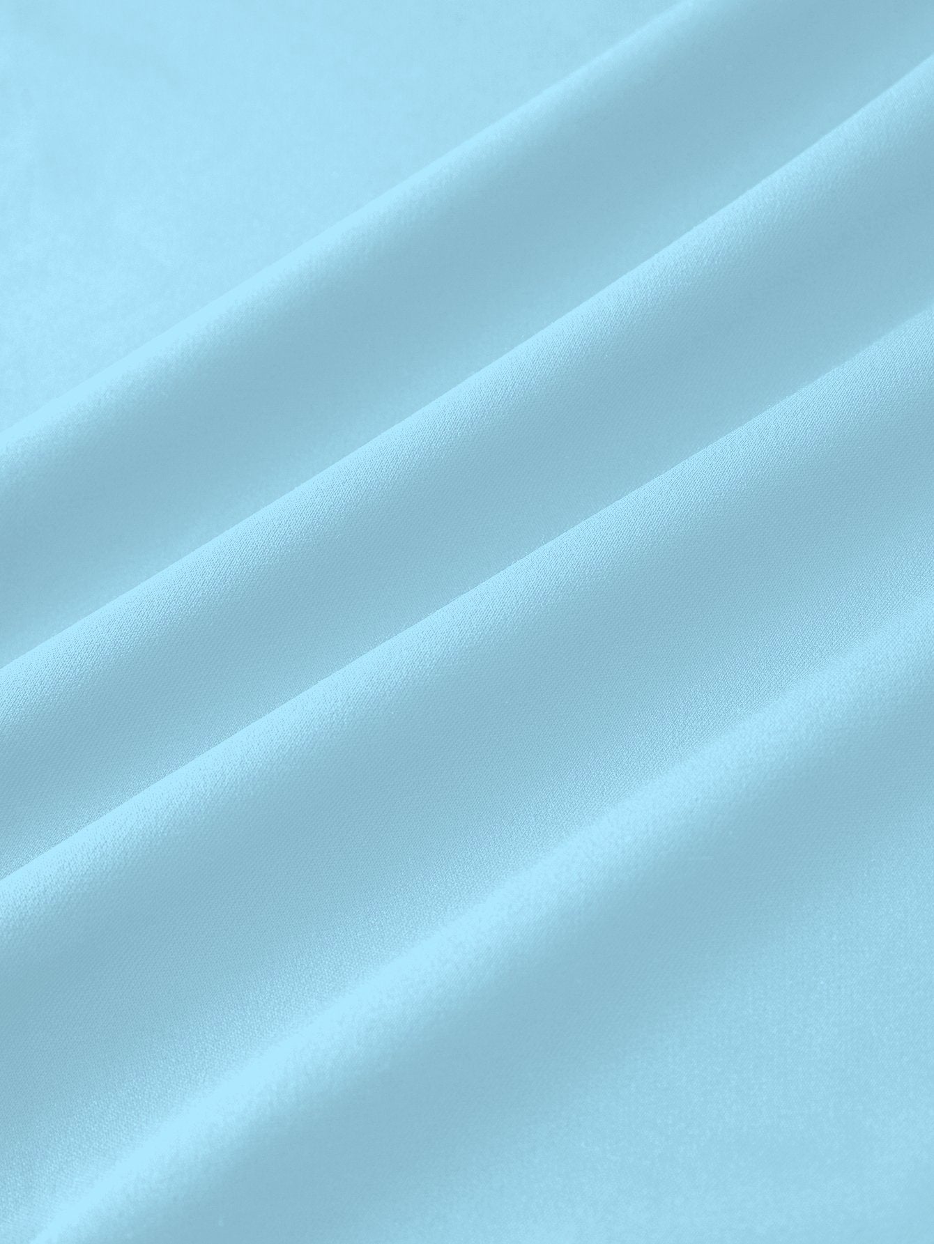 Women's Christmas Gnome Print Hooded Sweatshirt Dress - Soft Slim Fit Sweater Dress with Holiday Cheer Gnome Patterns, All-Season Casual Dress for Christmas Party Outfits (Machine Washable)