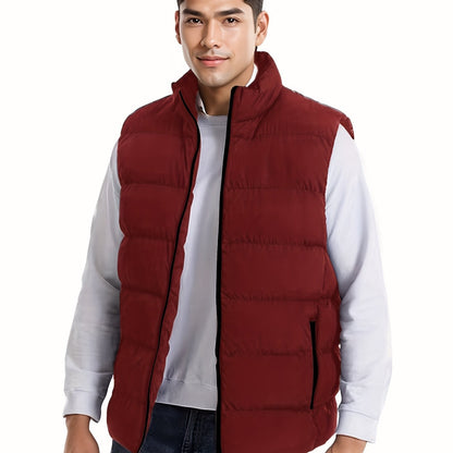 Men'S Ultralight Rain Jacket - Sealed Hooded Shell Outdoor Adventure - Durable Climbing Windbreaker, All-Weather, Ideal for Travelers And Enthusiasts - ayq
