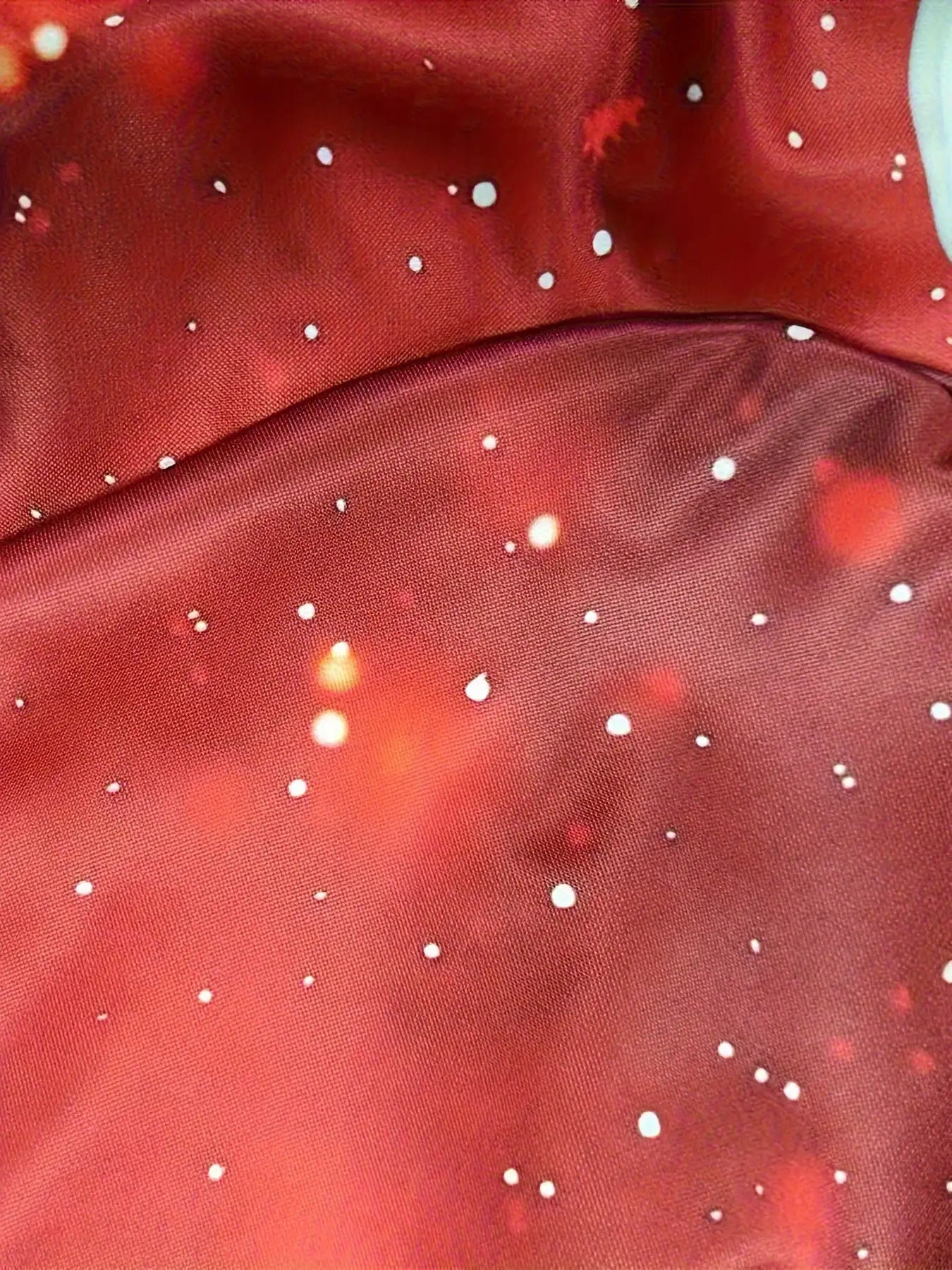 Men's Plus Size Christmas Hooded Sweatshirt - Oversized Fleece-Lined Pullover with Reindeer & Snowflake Print, Red/Green Winter Warm Hoodie, Machine Washable Cozy Holiday Sweater for Parties & Casual Wear (Elf & Candy Cane Po