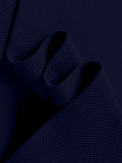 Men's Fashion Collared Shirt Calvin Print, Summer Suitable for Sports and Casual Outings - ayq