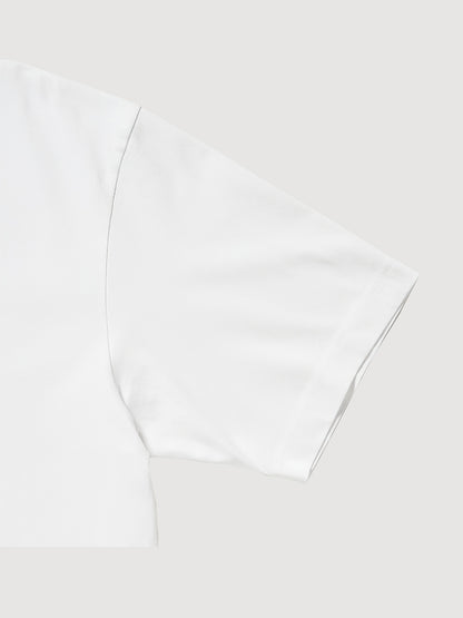 Men's Casual Summer Polo Shirt and Shorts Set - Slight Stretch