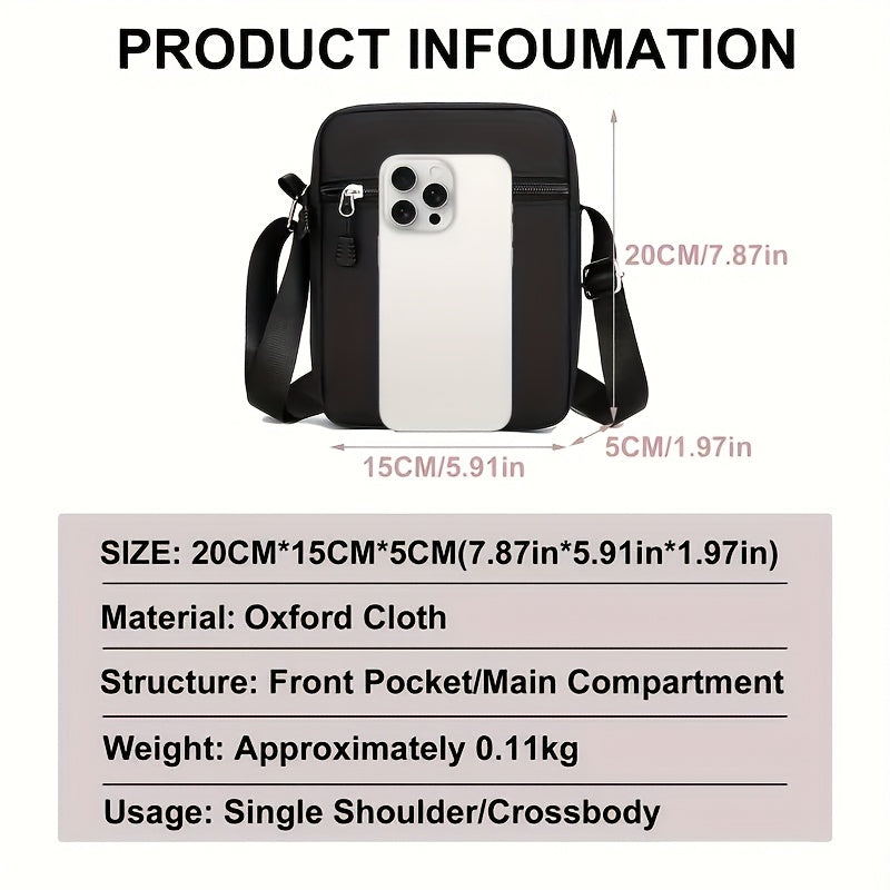 2pcs Chicago 23 Golden Print Baseball Cap & Crossbody Bag Set - Adjustable Snapback Hat with Black Mesh Back, Streetwear Style for Outdoor Sports, Casual Wear - Perfect Gift for Men, Chicago 23 Logo, Mesh Back Hat, Urban Fash