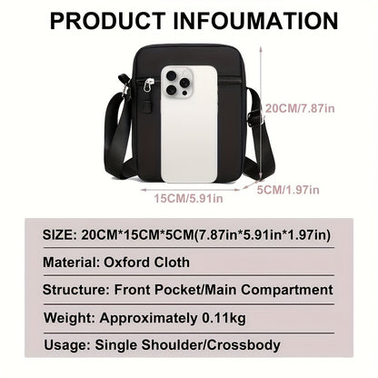 2pcs Chicago 23 Golden Print Baseball Cap & Crossbody Bag Set - Adjustable Snapback Hat with Black Mesh Back, Streetwear Style for Outdoor Sports, Casual Wear - Perfect Gift for Men, Chicago 23 Logo, Mesh Back Hat, Urban Fash