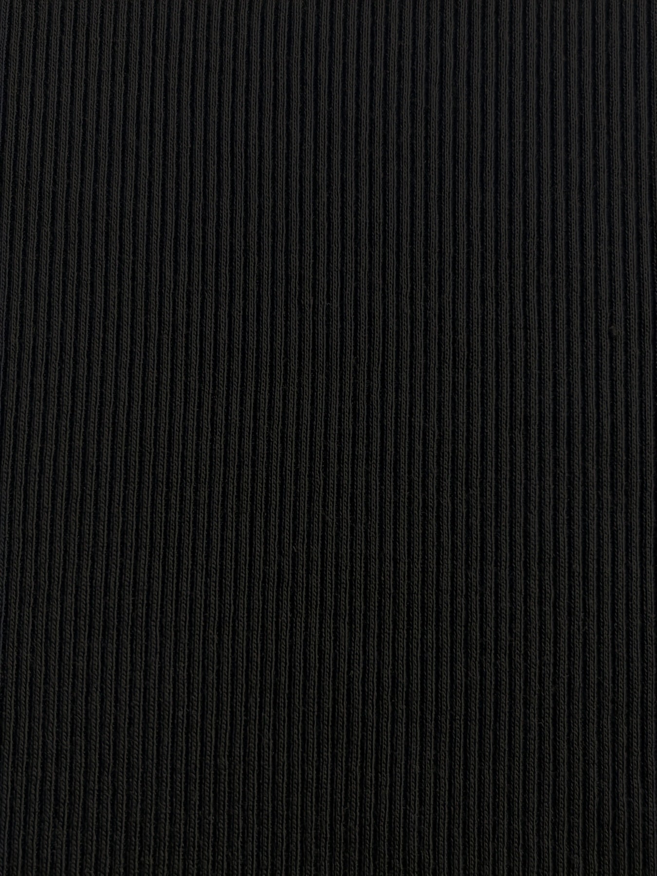 Men'S Fitted Ribbed Short-Sleeve Quick-Dry T-Shirt - Made from Breathable And Spandex Blend, Round Neck, Machine Washable - Suitable for Fitness And Casual Summer Wear, Sports T-Shirt | Round Neck Shirt | High-Elastic Fabric - ayq