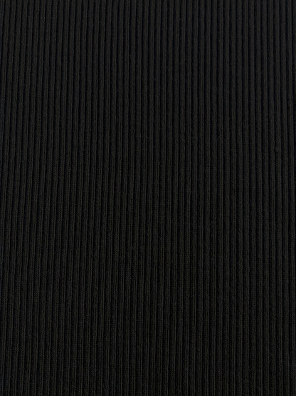 Men'S Fitted Ribbed Short-Sleeve Quick-Dry T-Shirt - Made from Breathable And Spandex Blend, Round Neck, Machine Washable - Suitable for Fitness And Casual Summer Wear, Sports T-Shirt | Round Neck Shirt | High-Elastic Fabric - ayq