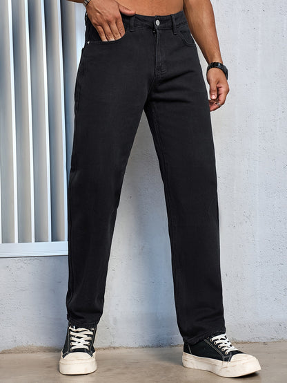 Men'S Jeans