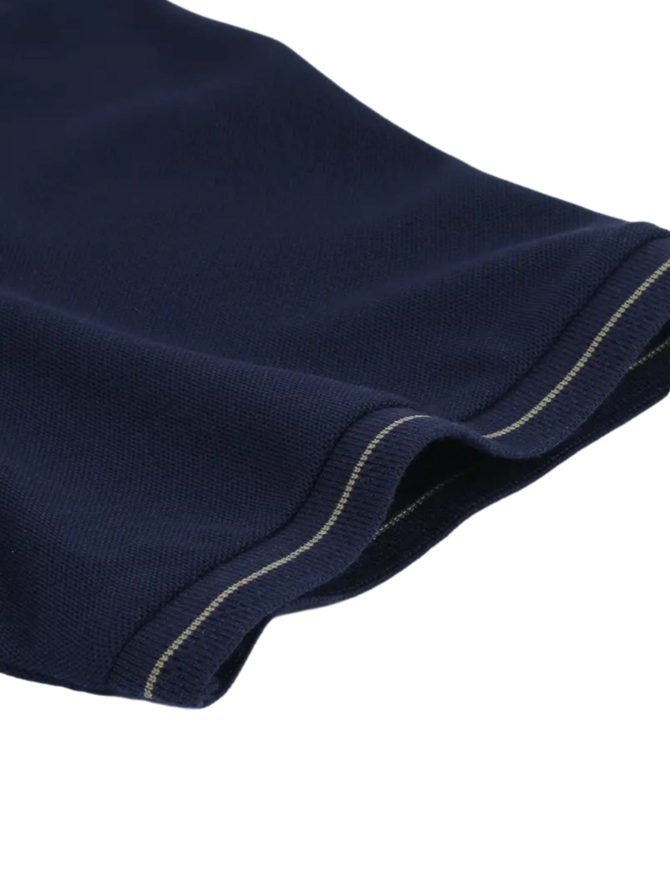 BOOS letter print, 1 premium Men's shirt, polyester fabric, regular fit, turn- collar top, summer short sleeve T-shirt, birthday gift, inner or outer wear, outdoor casual, sportswear, business casual, stylish and breathable, - ayq