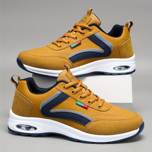 Casual Stylish Men'S Athletic Shoes