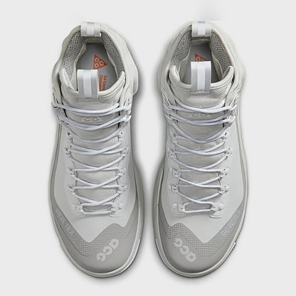 Men's Nike ACG Air Zoom Gaiadome Outdoor Sneakers
